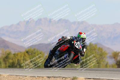 media/Mar-21-2025-CVMA Friday Practice (Fri) [[30cd4fe323]]/5-Racer 4/Session 3 Turn 9 Entry/